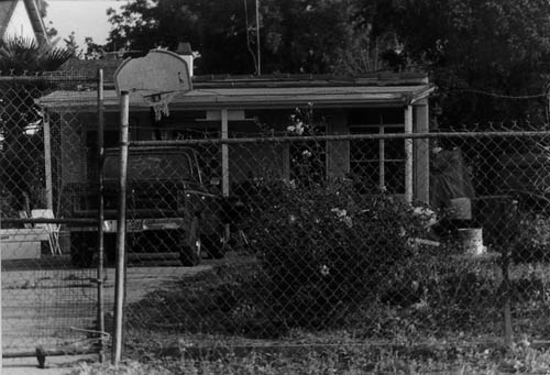 smallhouse