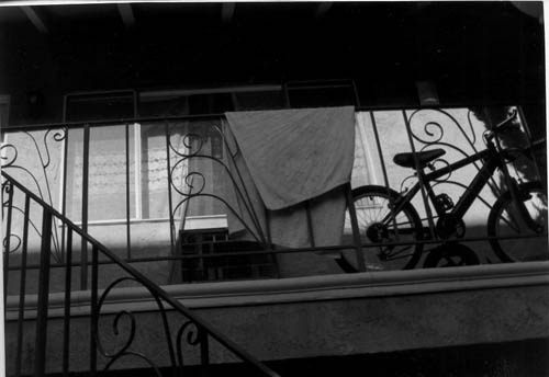 sweethome