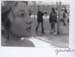 Rachelle profile