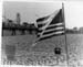american flag
