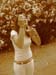 bubbles 1