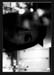 jayawardena.nilu
