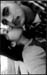 jurado.ariana
