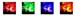 sequence