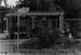 smallhouse
