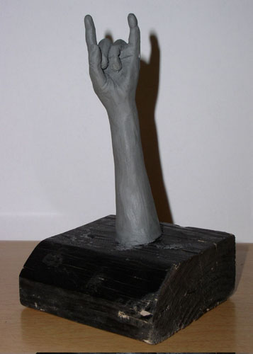 Sculpture1