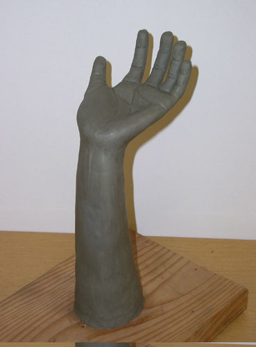 Sculpture2