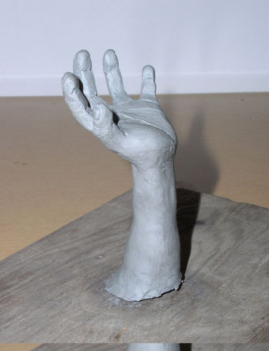 Sculpture3