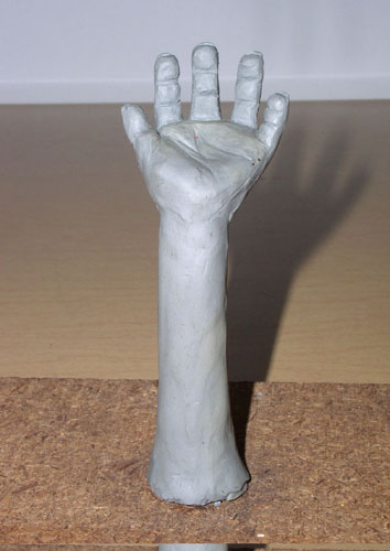 Sculpture4