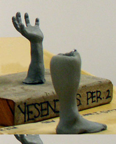 Sculpture6