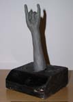 Sculpture1