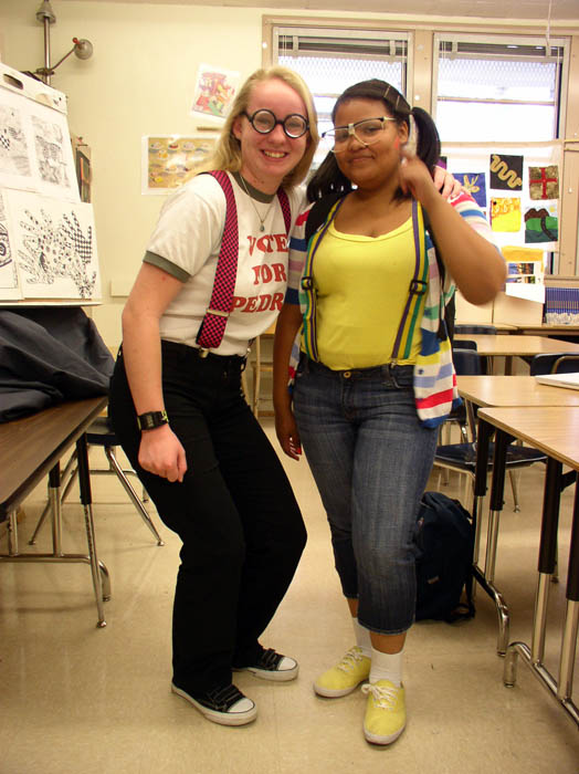 nerds.dany+bre