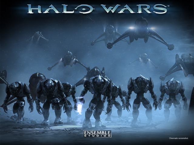 HaloWars_pic4