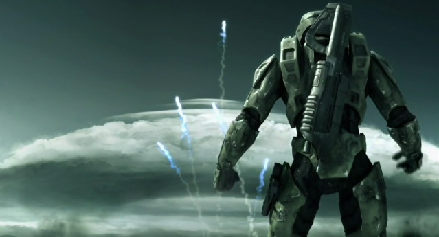halo-3-screencap-01