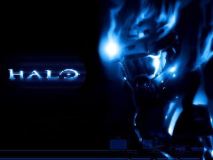 halo3firstlook