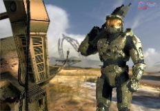 halo3703