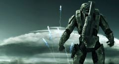 halo-3-screencap-01