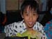izzywithbrother