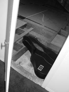 atticguiter
