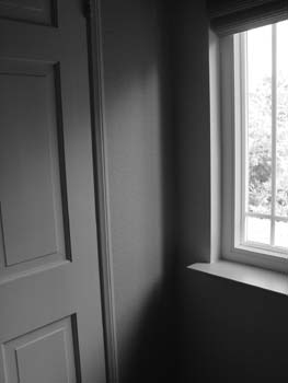doorwindow