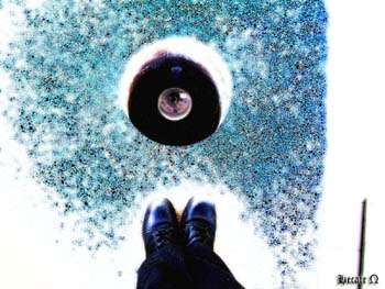 eyeoftheworld