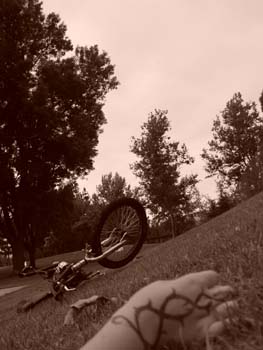 offbike