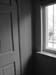doorwindow