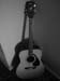 guiter