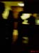 paRTYBLUR