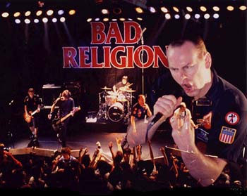 20060925_bad_religion