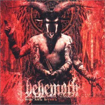 behemoth-zoskia