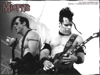 bg_misfits_800_1