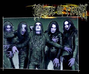 cradle_of_filth