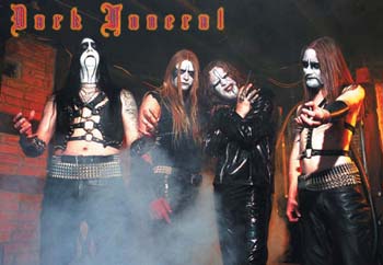 dark_funeral