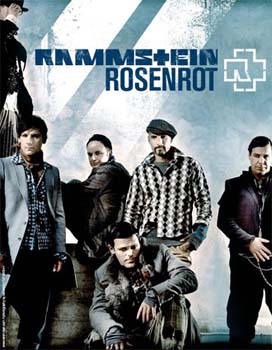 rammstein-rammstein-1221399