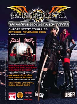 terrorizer_poster