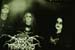 DARKTHRONE