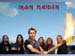 Iron-Maiden-0003