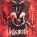 behemoth-zoskia