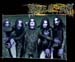 cradle_of_filth