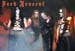 dark_funeral