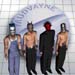 mudvayne