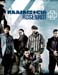 rammstein-rammstein-1221399
