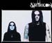 satyricon