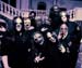 slipknot
