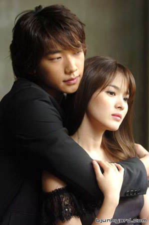 2833pic_shk_139