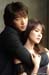 2833pic_shk_139