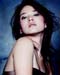 SongHyeKyo1