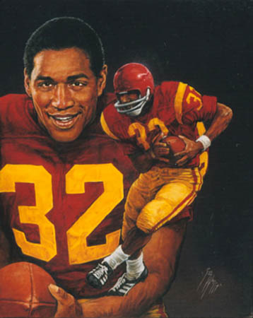 l345c6df50000_1_6366