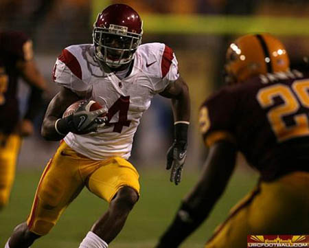 l347f9a300000_1_15457